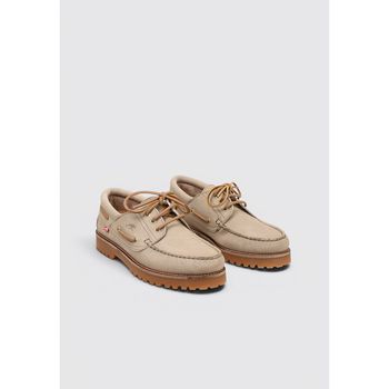 Fluchos Náuticos F0054 para hombre