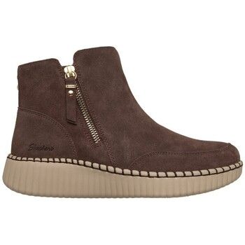 Skechers Botines 169086 RELAXED FIT: WILSHIRE BLVD - WEEKE para mujer