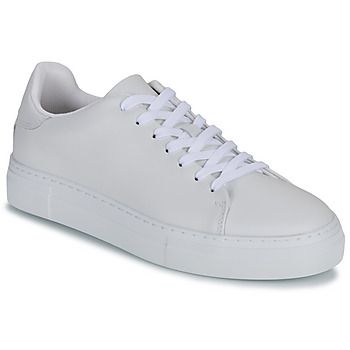 Selected Zapatillas SLHDAVID CHUNKY LEATHER para hombre