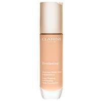 clarins everlasting foundation 108 w sand 30ml  1 floz