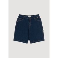 dime short 002021-024 para hombre