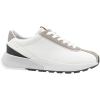 geox zapatillas u65n0a8532-pe26-c1z5y para hombre