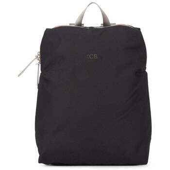 Kcb Mochila KCB3682 para mujer