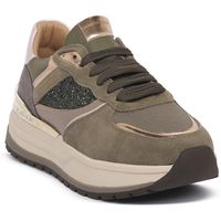 janetjanet zapatillas weggy para mujer