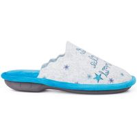 pisamonas zapatillas zuecos casa fieltro frases para nina