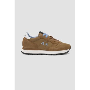 Sun68 Zapatillas 11294886527318 para mujer