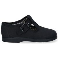 luna kids bailarinas 62995 para nino