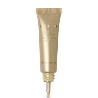 stila aqua glow serum concealer - light medium