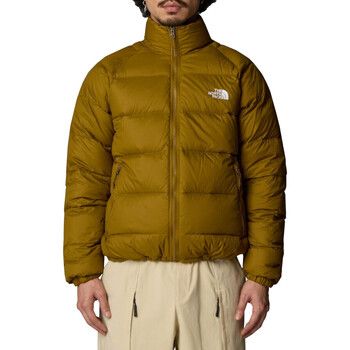 The North Face Abrigo de plumas NF0A88XU para hombre