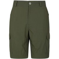 mountain warehouse short explore para hombre