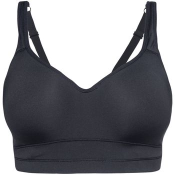 Iq Sujetador deportivo Creola para mujer