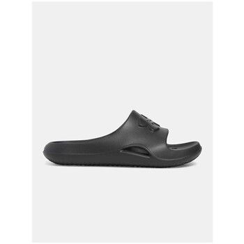 Under Armour Chanclas 3028095001 para mujer