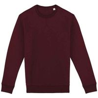 native spirit jersey ns400 para mujer