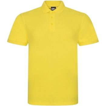 Pro Rtx Tops y Camisetas Pro para hombre