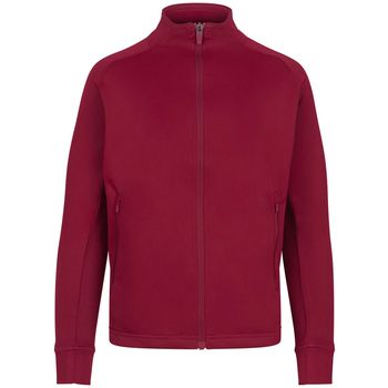 Finden & Hales Chaqueta deporte LV873 para niño