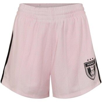 HUGO Short Nila B Game Day para hombre