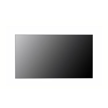 Monitor LG 55VM5J-H 55