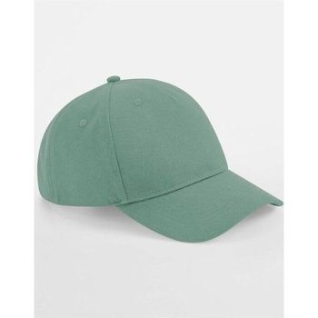 Beechfield Gorra BC5062 para hombre