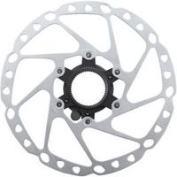 shimano disco 180mm center lock int rt-em600
