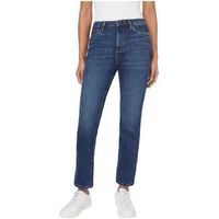 pepe jeans jeans pl204263vr6r 000 para mujer