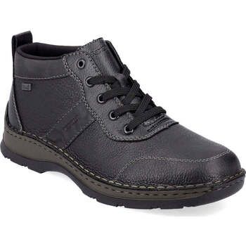 Rieker Botines - para hombre