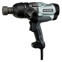 hikoki wr22se atornillador de impacto
