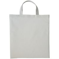nutshell bolsa rw7109 para mujer