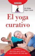 el yoga curativo