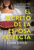el secreto de la esposa perfecta