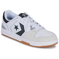 converse zapatillas converse lifestyle 1999 para hombre