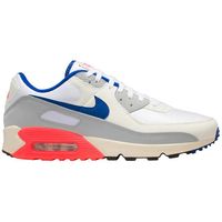 nike deportivas moda air max 90 ultramarine 2026 para mujer