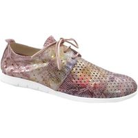 folies zapatos mujer zambo para mujer