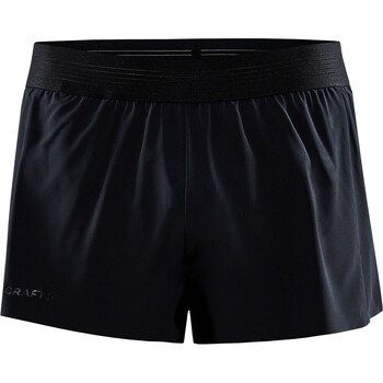 Craft Short Pro Hypervent Split para hombre