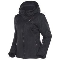 rossignol chaquetas vela para mujer