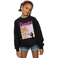disney jersey nice to meet you para nina