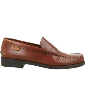 de RETTOS CH2830 CUERO