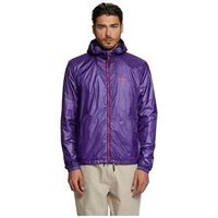 aeronautica militare cazadora ab2009ct287819 para hombre