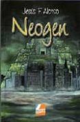 neogen