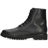 mephisto botines seliza para mujer