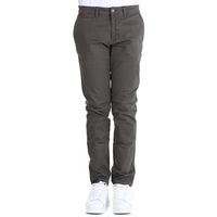 napapijri pantalon chino 68318-103442 para hombre