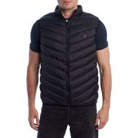 us polo assn chaleco de traje us41116002 para hombre