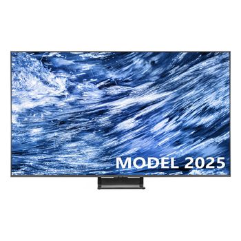 Telewizor 55