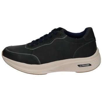 Paredes Zapatillas Zapatilla de piel para hombre