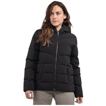 SchÖffel Chaqueta Winter-daunenjacke Urban Down Style Vindave para mujer