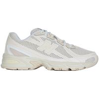 new balance deportivas moda baskets gr740kp beige para mujer