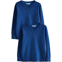 clarks jersey ct360 para nino