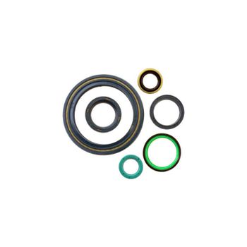 Kit retén motor Ducati 900 SD Darmah Athena