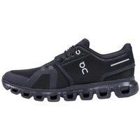 on running deportivas moda cloud 6 wide 3wg10361043 para mujer