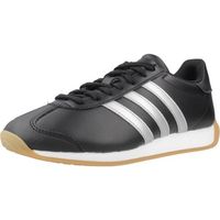 adidas zapatillas runvista para mujer