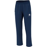 errea pantalones valery jr para nina